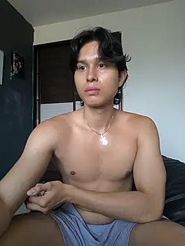 TeddyBear 07 online show from 11-11-25, 12:33