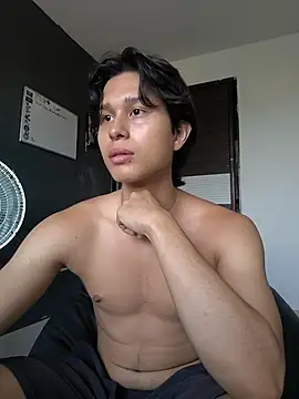 TeddyBear 07 online show from 11-15-25, 11:47