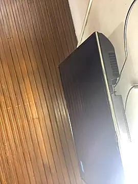 Adele Pinkk online show from 11-18-25, 11:24