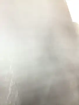 Adele Pinkk online show from 10-02-25, 02:09