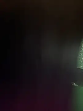 Adele Pinkk online show from 10-15-25, 01:08