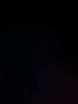 Adele Pinkk online show from 11-19-25, 11:10