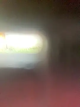 Adele Pinkk online show from 10-22-25, 01:32