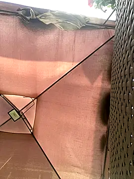 Adele Pinkk online show from 11-29-25, 12:05