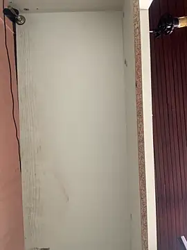 Adele Pinkk online show from 01-15-26, 12:19