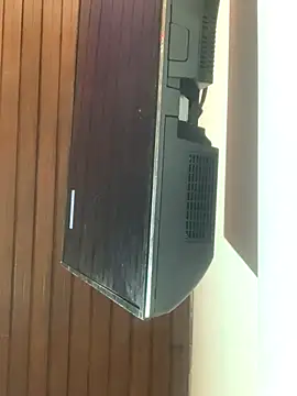 Adele Pinkk online show from 11-21-25, 12:37