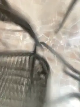 Adele Pinkk online show from 10-25-25, 11:53