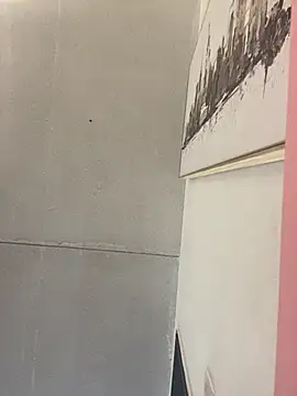 Adele Pinkk online show from 11-27-25, 11:43