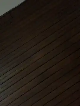 Adele Pinkk online show from 10-03-25, 12:39