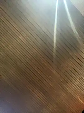 Adele Pinkk online show from 10-08-25, 11:56