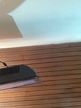 Adele Pinkk online show from 11-11-25, 01:06