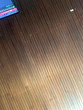 Adele Pinkk online show from 12-04-25, 12:15