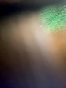 Adele Pinkk online show from 10-23-25, 01:43