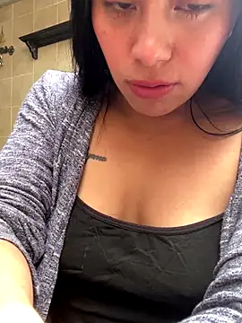 Adele Pinkk online show from 09-27-25, 04:24