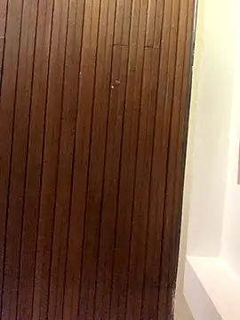 Adele Pinkk online show from 10-28-25, 01:43