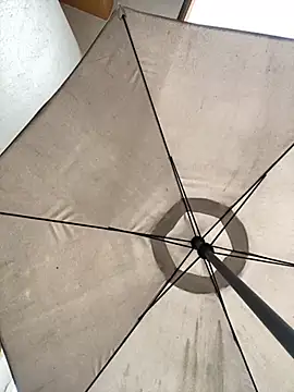 Adele Pinkk online show from 10-10-25, 11:00