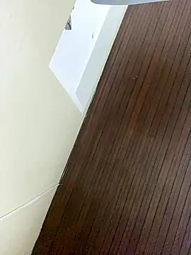 Adele Pinkk online show from 01-12-26, 11:39