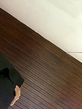 Adele Pinkk online show from 01-13-26, 11:25