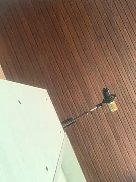 Adele Pinkk online show from 12-19-25, 12:29