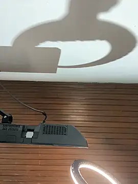 Adele Pinkk online show from 10-31-25, 10:56