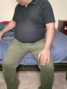 HomHot47 online show from 03-13-26, 06:51