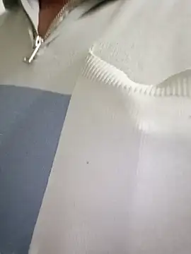 HomHot47 online show from 04-07-26, 06:48