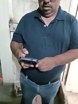 HomHot47 online show from 03-31-26, 08:49