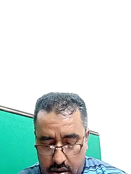 HomHot47 online show from 11-09-25, 09:52