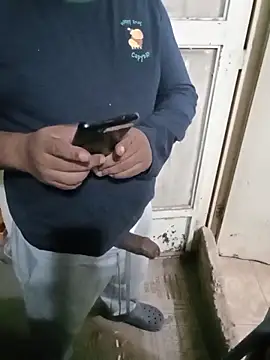 HomHot47 online show from 03-08-26, 06:49