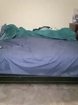 HomHot47 online show from 02-27-26, 05:29