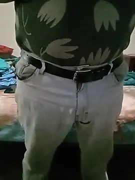 HomHot47 online show from 11-14-25, 04:27