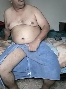 HomHot47 online show from 11-12-25, 05:55