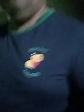 HomHot47 online show from 01-12-26, 05:25