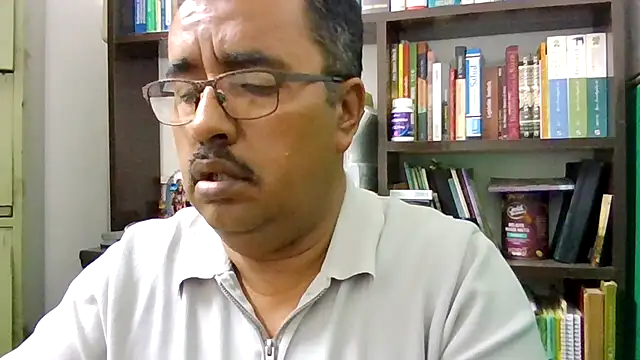 HomHot47 online show from 12-03-25, 02:23