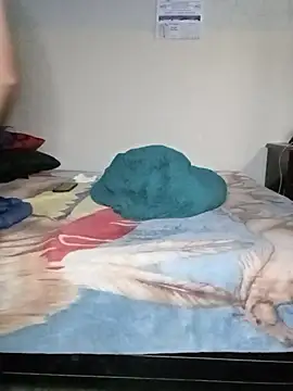 HomHot47 online show from 11-30-25, 04:19