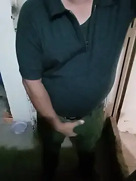 HomHot47 online show from 01-13-26, 04:38