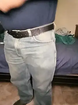 HomHot47 online show from 03-09-26, 07:45