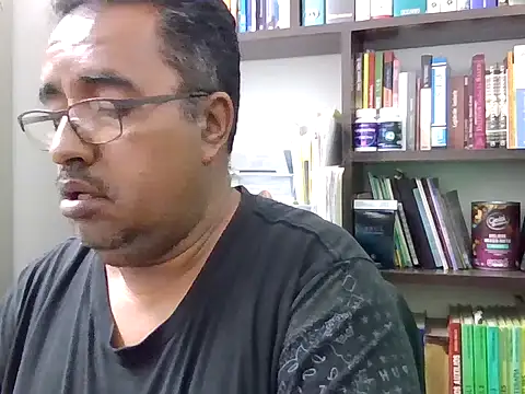 HomHot47 online show from 10-04-25, 02:24