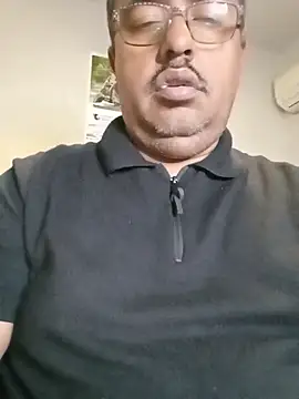 HomHot47 online show from 12-01-25, 05:52