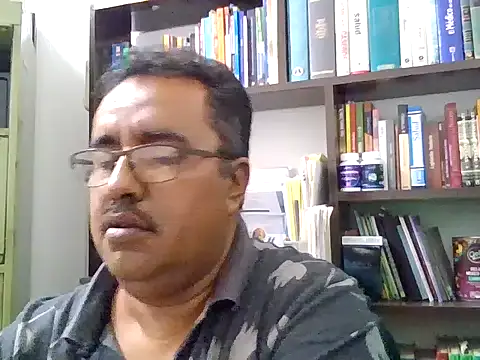 HomHot47 online show from 10-07-25, 02:23