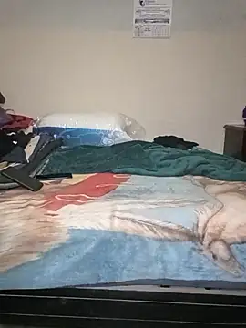 HomHot47 online show from 12-04-25, 05:39