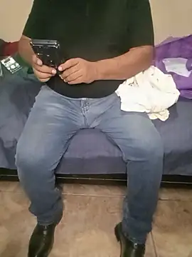 HomHot47 online show from 04-15-26, 05:13