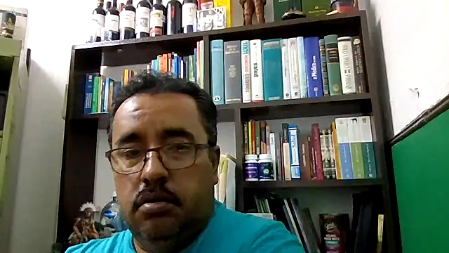 HomHot47 online show from 10-19-25, 09:28