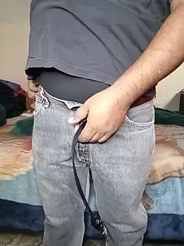 HomHot47 online show from 12-20-25, 06:22