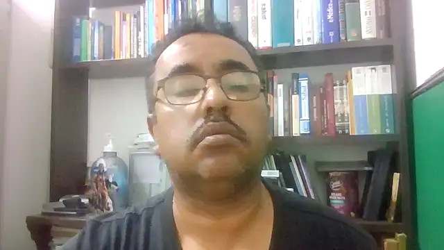 HomHot47 online show from 11-27-25, 02:23