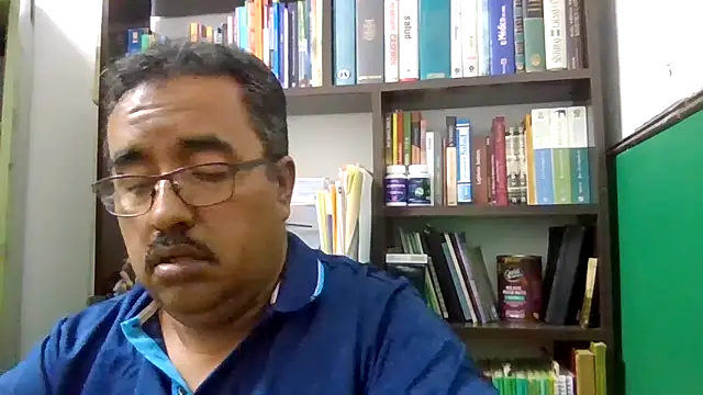 HomHot47 online show from 10-15-25, 02:21