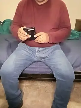 HomHot47 online show from 03-07-26, 06:20