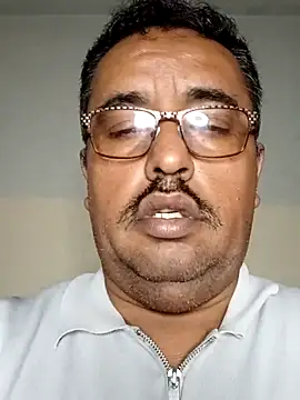 HomHot47 online show from 11-26-25, 05:07