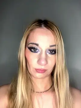 lilmissgemma online show from 01-10-26, 09:21