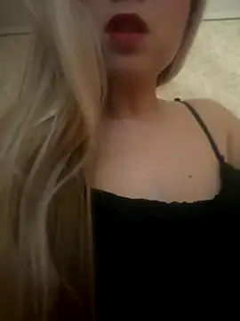 Nikihot   online show from 11-21-25, 10:53